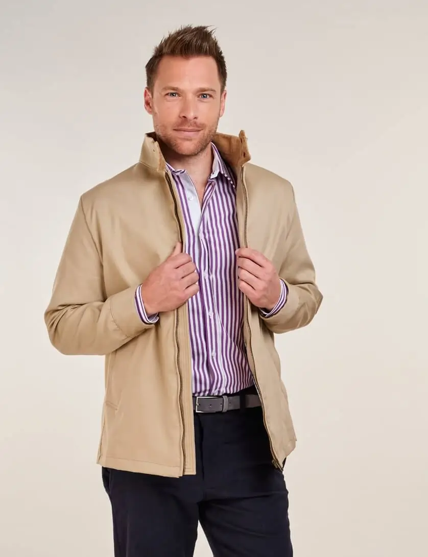 Mens Smart Casual Outfit | Smart Casual Wear Clothes