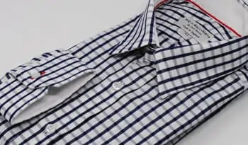 Check Shirts For Men