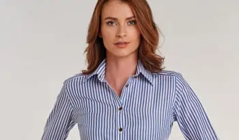 Modern Formal Business Attire Female 