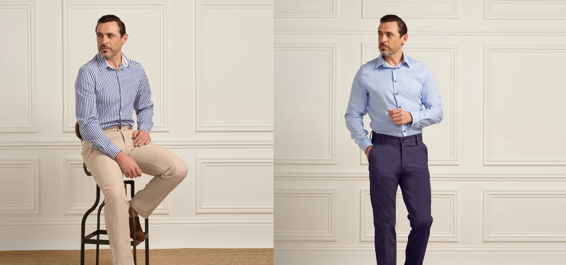 menshirts