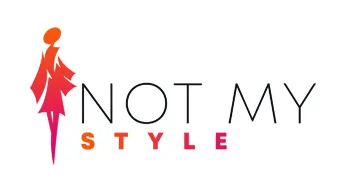 Not My Style