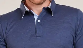 What To Wear With Polo Shirts