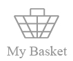 My_Basket